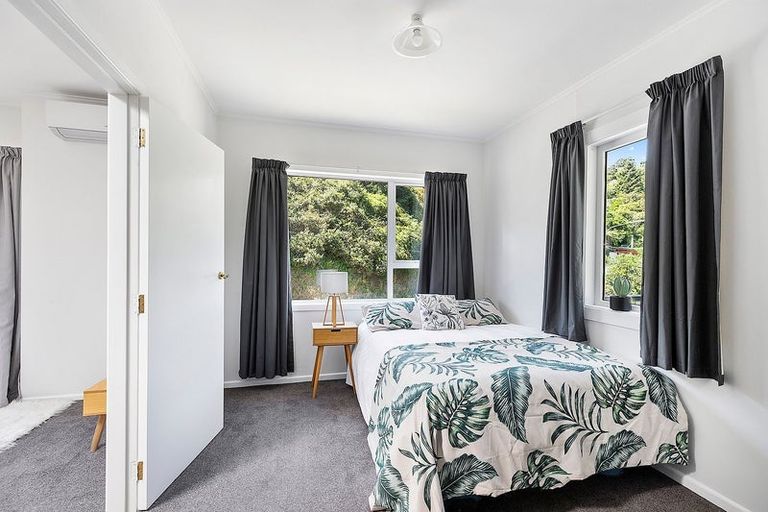 Photo of property in 2/304 Ohiro Road, Brooklyn, Wellington, 6021