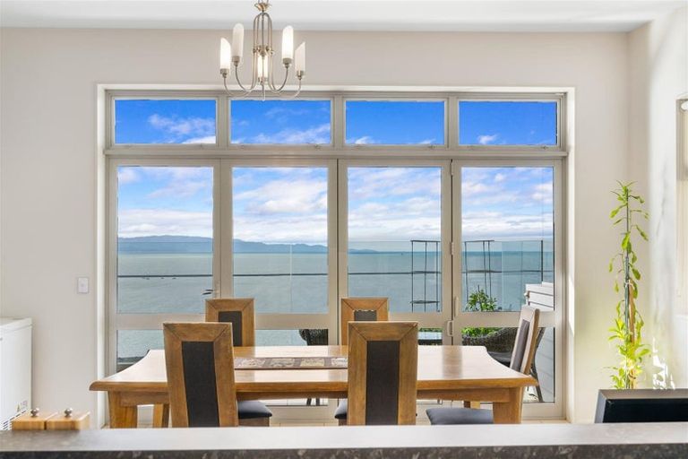 Photo of property in 52 Davies Drive, Atawhai, Nelson, 7010