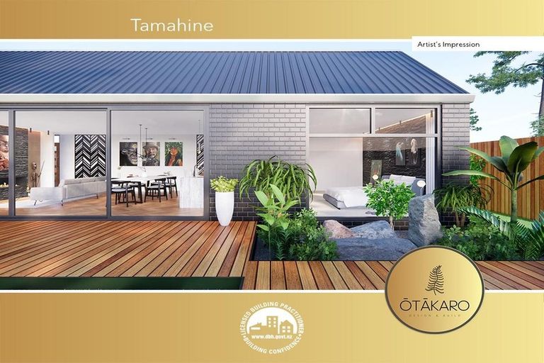 Photo of property in 27 Sandhurst Drive, Papamoa Beach, Papamoa, 3118