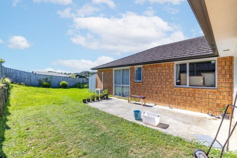 Photo of property in 18 Manuka Road, Huntly, 3700