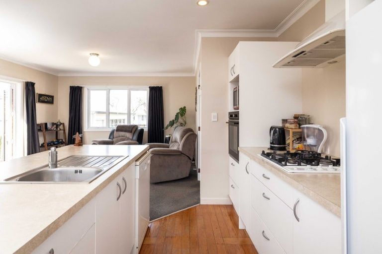 Photo of property in 63a Mansels Road, Greerton, Tauranga, 3112