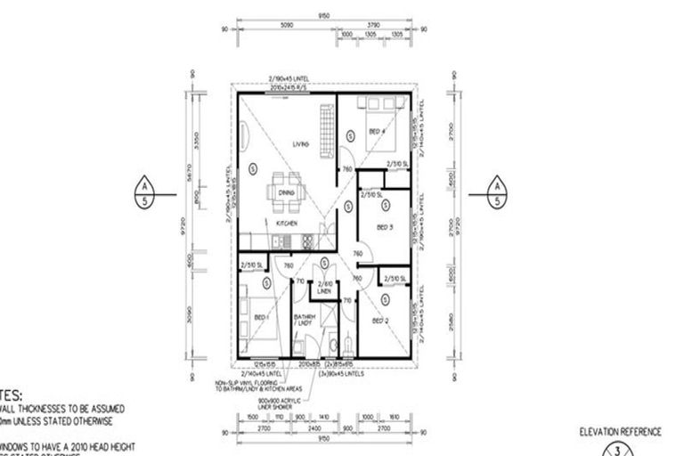 Photo of property in 1007c Tomoana Road, Mahora, Hastings, 4120