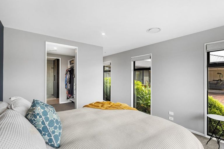 Photo of property in 5 Maurice James Way, Prebbleton, 7604