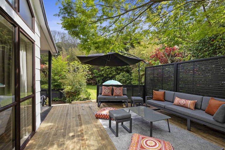 Photo of property in 19 Thames Street, Welbourn, New Plymouth, 4310