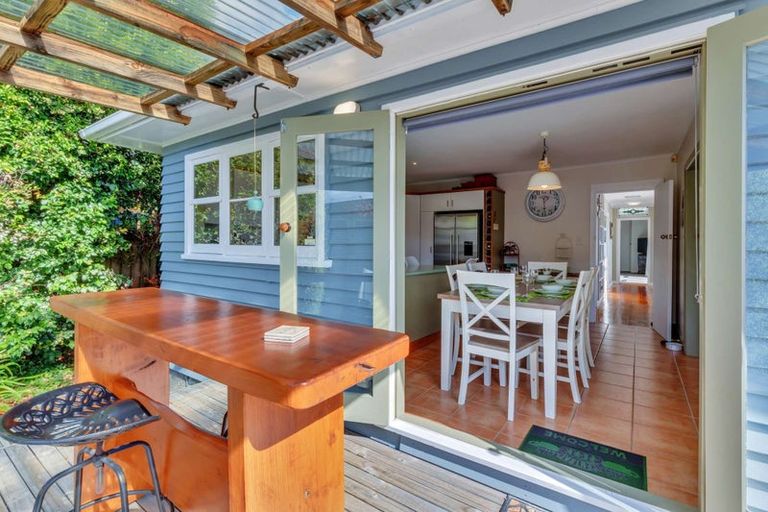 Photo of property in 62a Tutanekai Street, Paraparaumu, 5032