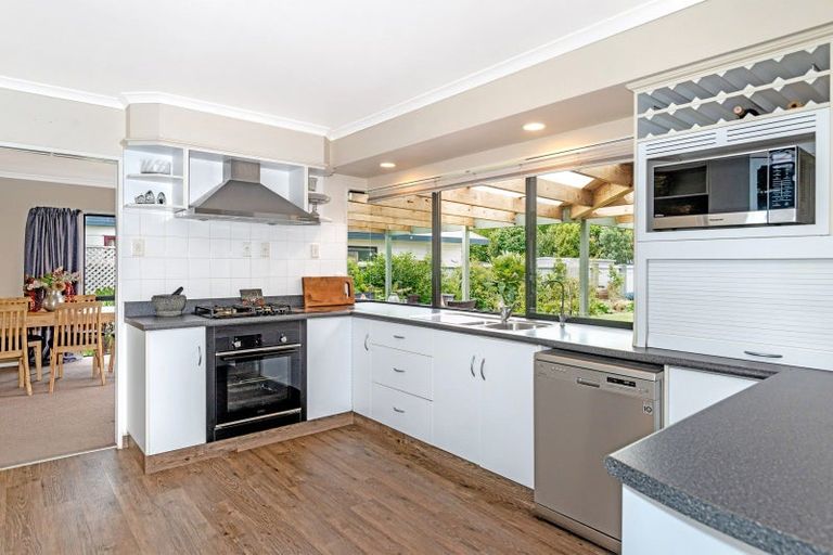Photo of property in 7 Ruth Street, Riverdale, Gisborne, 4010