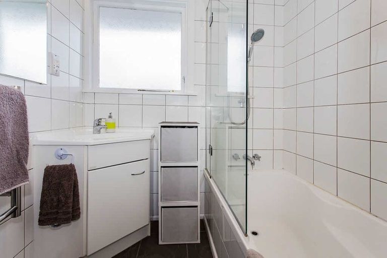 Photo of property in 54 Kaiwara Street, Hoon Hay, Christchurch, 8025