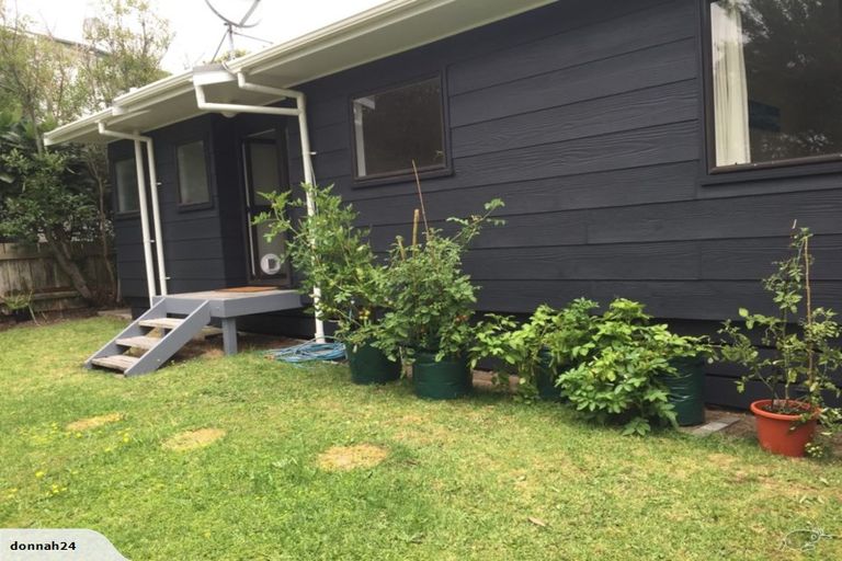 Photo of property in 3a Campion Road, Waikanae Beach, Waikanae, 5036