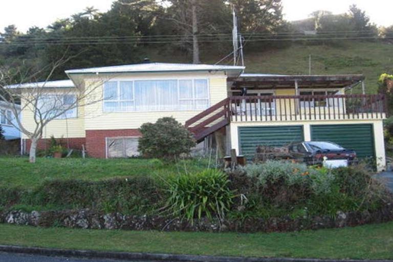Photo of property in 30 Tuatara Drive, Te Kamo, Whangarei, 0112