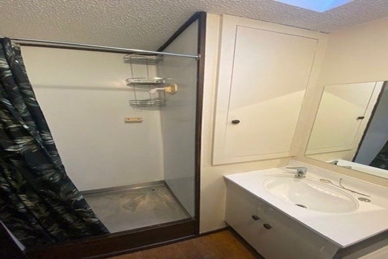 Photo of property in 82c Ranfurly Street, St Albans, Christchurch, 8014