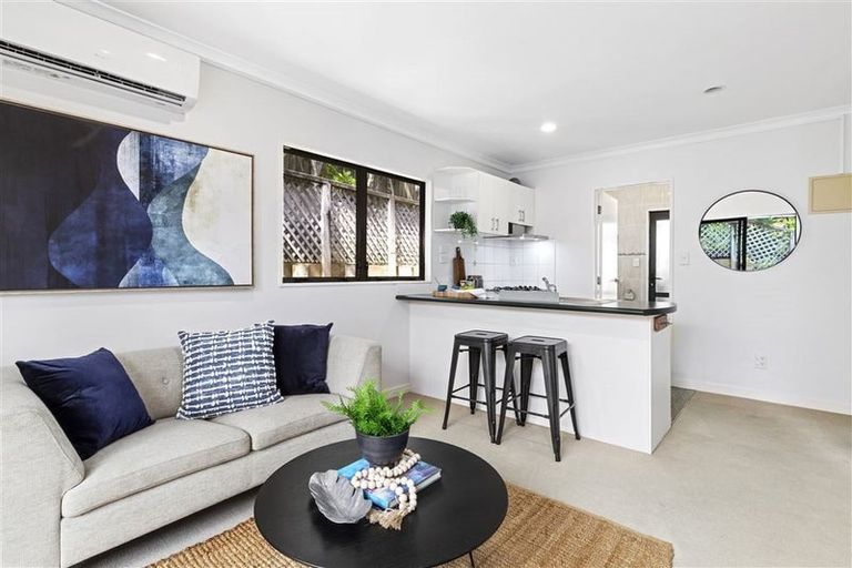 Photo of property in 64 Helvetia Drive, Browns Bay, Auckland, 0630