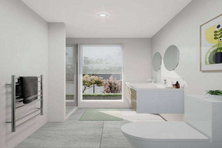 Photo of property in 677 Gloucester Street, Linwood, Christchurch, 8062