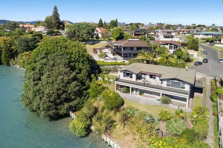 Photo of property in 11 Miriana Street, Maungatapu, Tauranga, 3112