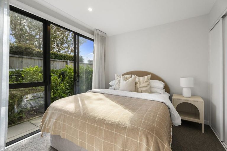 Photo of property in 32a/2 Westgate Drive, Massey, Auckland, 0614