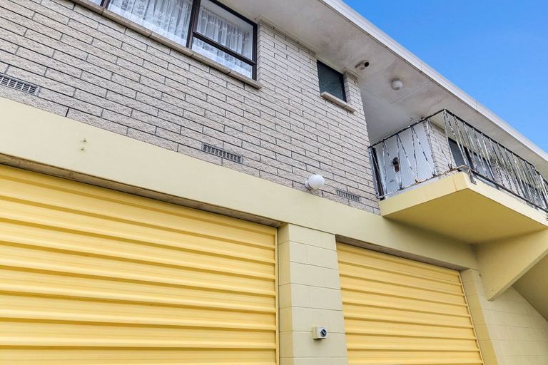 Photo of property in 2 Arohanui Street, Huntly, 3700