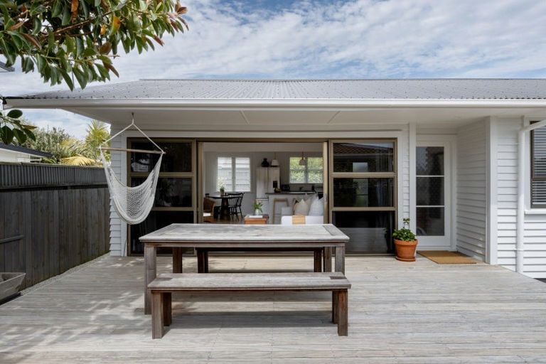 Photo of property in 62b Links Avenue, Mount Maunganui, 3116