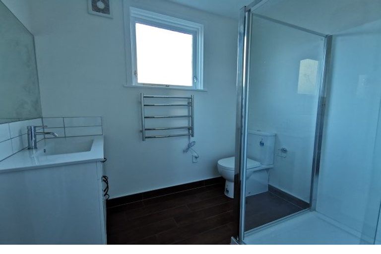 Photo of property in 71 Rakau Road, Hataitai, Wellington, 6021