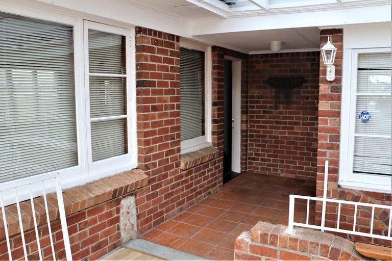 Photo of property in 31 Fitzroy Street, Papatoetoe, Auckland, 2104