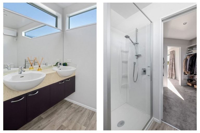 Photo of property in 202 Maungatapu Road, Maungatapu, Tauranga, 3112