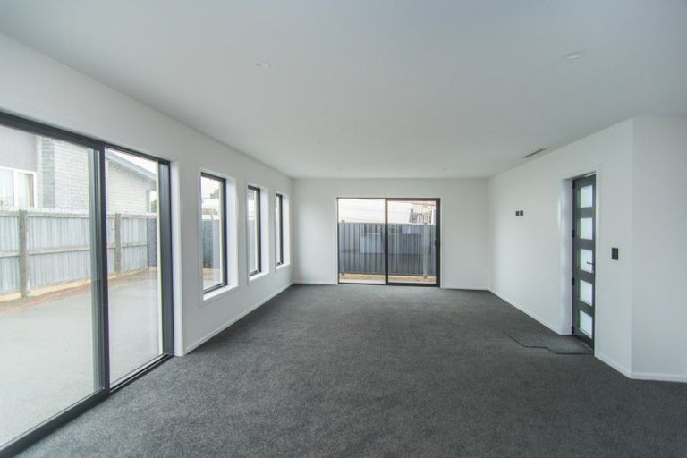 Photo of property in 78 Wai-iti Road, Highfield, Timaru, 7910