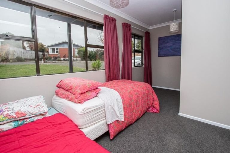 Photo of property in 27 Pelorus Street, Glenview, Hamilton, 3206