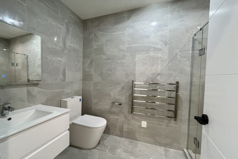 Photo of property in 26 Puihi Crescent, Massey, Auckland, 0614