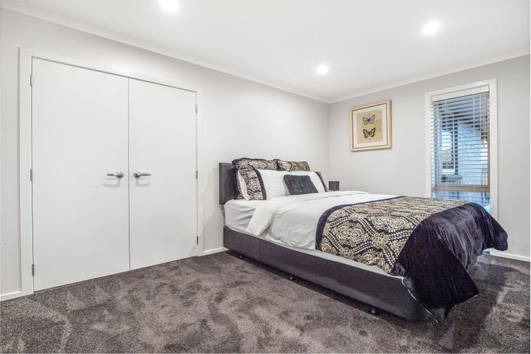Photo of property in 5 Boyce Crescent, Cambridge, 3434