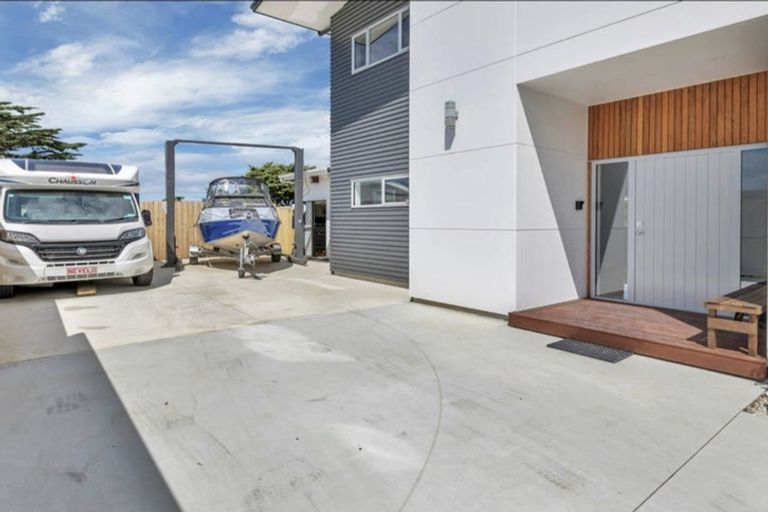 Photo of property in 1286a Whangarei Heads Road, Parua Bay, Whangarei, 0174