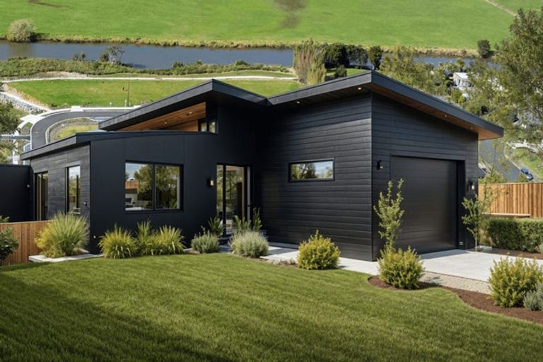 Photo of property in 38 Ferry Road, Waipu, 0510