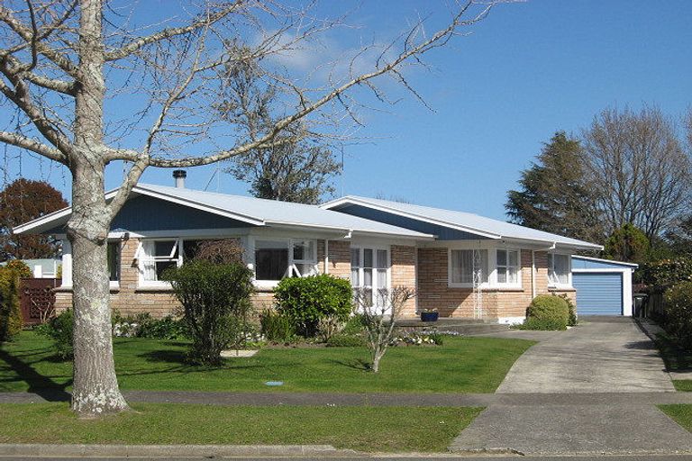 Photo of property in 36a Jubilee Crescent, Whakatane, 3120