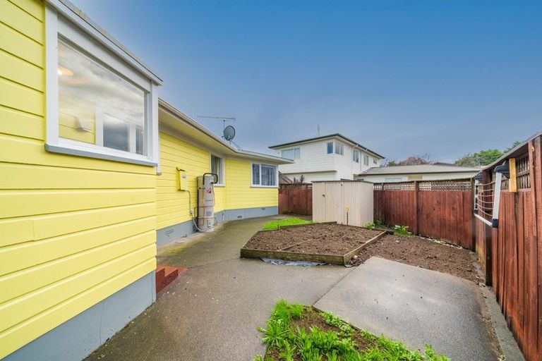Photo of property in 58 Coxhead Road, Manurewa, Auckland, 2102