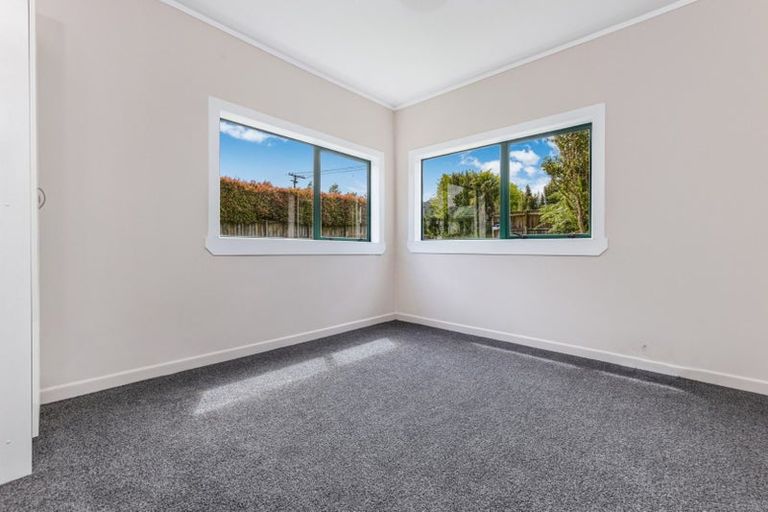 Photo of property in 10 James Road, Manurewa, Auckland, 2102