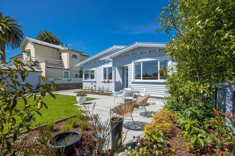 Photo of property in 17 Tasman Street, The Wood, Nelson, 7010