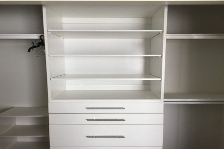 Photo of property in 32 Ira Street, Miramar, Wellington, 6022