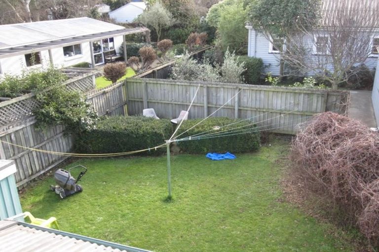 Photo of property in 25 Elm Grove, Linwood, Christchurch, 8011