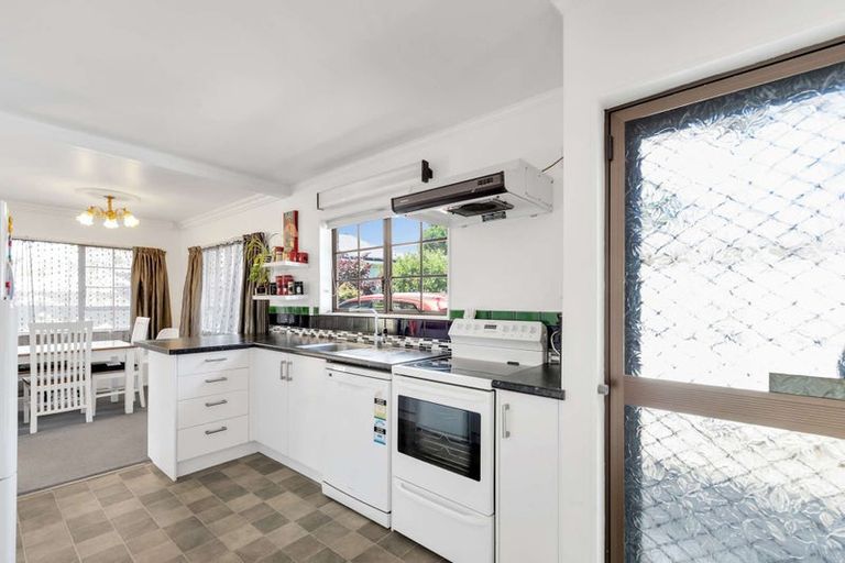 Photo of property in 2 Nixon Street, Whanganui East, Whanganui, 4500