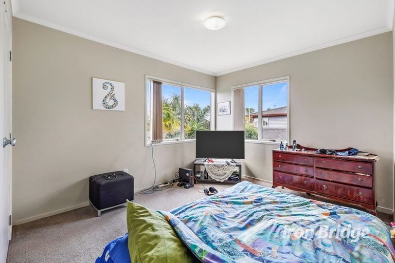 Photo of property in 18 Totara Views Drive, Red Beach, 0932