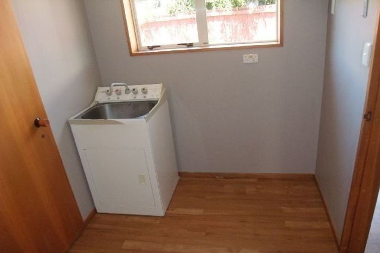 Photo of property in 7 Colchester Place, Templeton, Christchurch, 8042