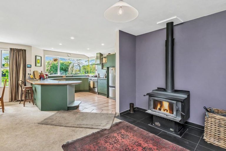 Photo of property in 1137 Drain Road, Leeston, 7682