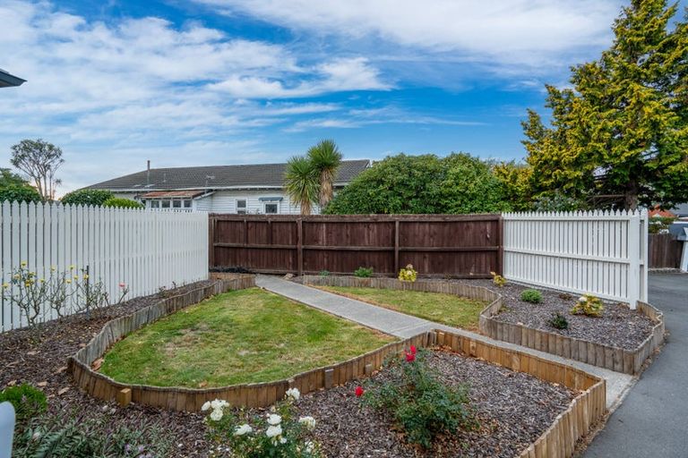 Photo of property in 81 Blighs Road, Strowan, Christchurch, 8052