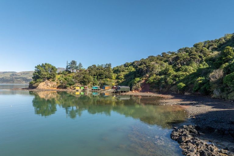 Photo of property in 20 Archdalls Road, Robinsons Bay, 7581