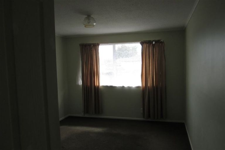 Photo of property in 2b Mockett Place, Culverden, 7392