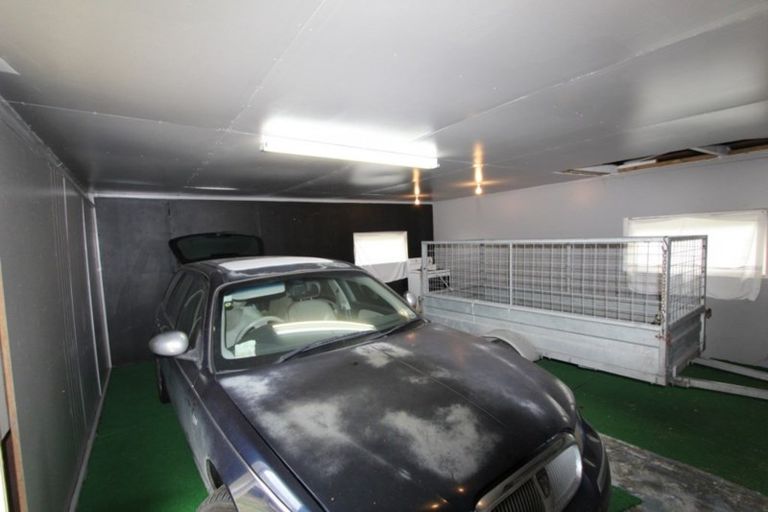 Photo of property in 48 Cramond Street, Tokoroa, 3420