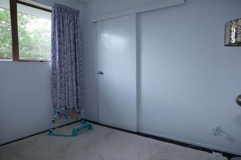 Photo of property in 62a Mazengarb Road, Paraparaumu Beach, Paraparaumu, 5032