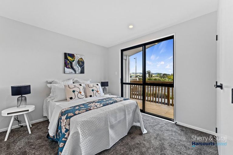 Photo of property in 71 Tributary Parade, Karaka, Papakura, 2113