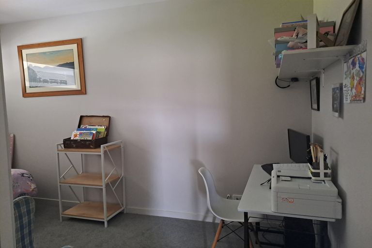 Photo of property in 1 Gladstone Lane, Letts Gully, Alexandra, 9393
