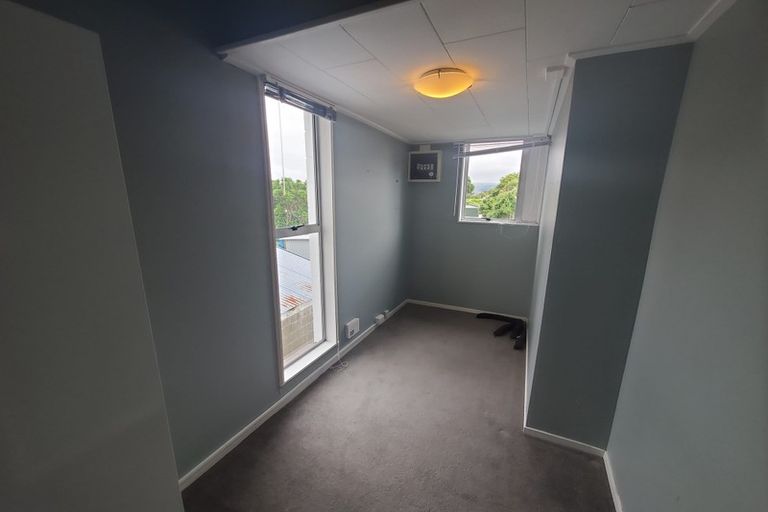 Photo of property in 3/206 Fitzgerald Avenue, Christchurch Central, Christchurch, 8011