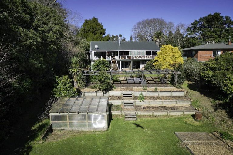 Photo of property in 23 Riverbank Road, Okoia, Whanganui, 4573