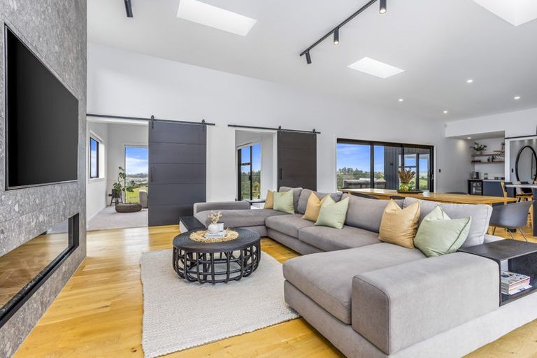 Photo of property in 117 Robert Hastie Drive, Mangawhai, 0573