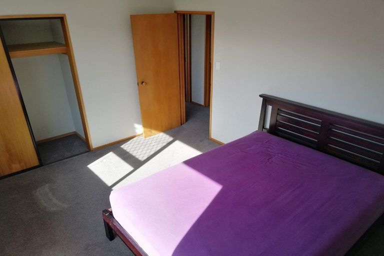 Photo of property in 2/74 Baker Street, New Brighton, Christchurch, 8083